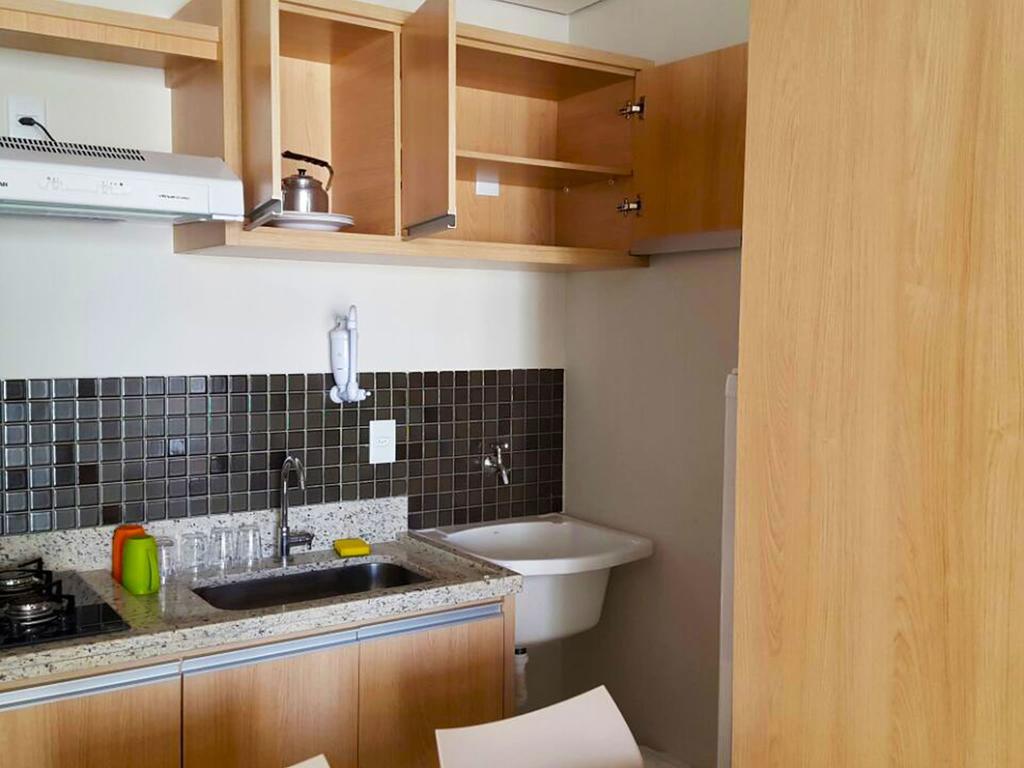 Casa Da Madeira Apartment Caldas Novas Ngoại thất bức ảnh